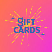 Girl on the Glow Co. Gift Card